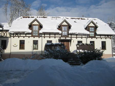 brunnenhaus-winter