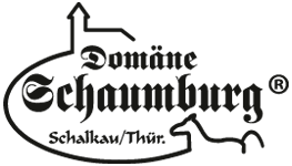 Domäne Schaumburg Schalkau
